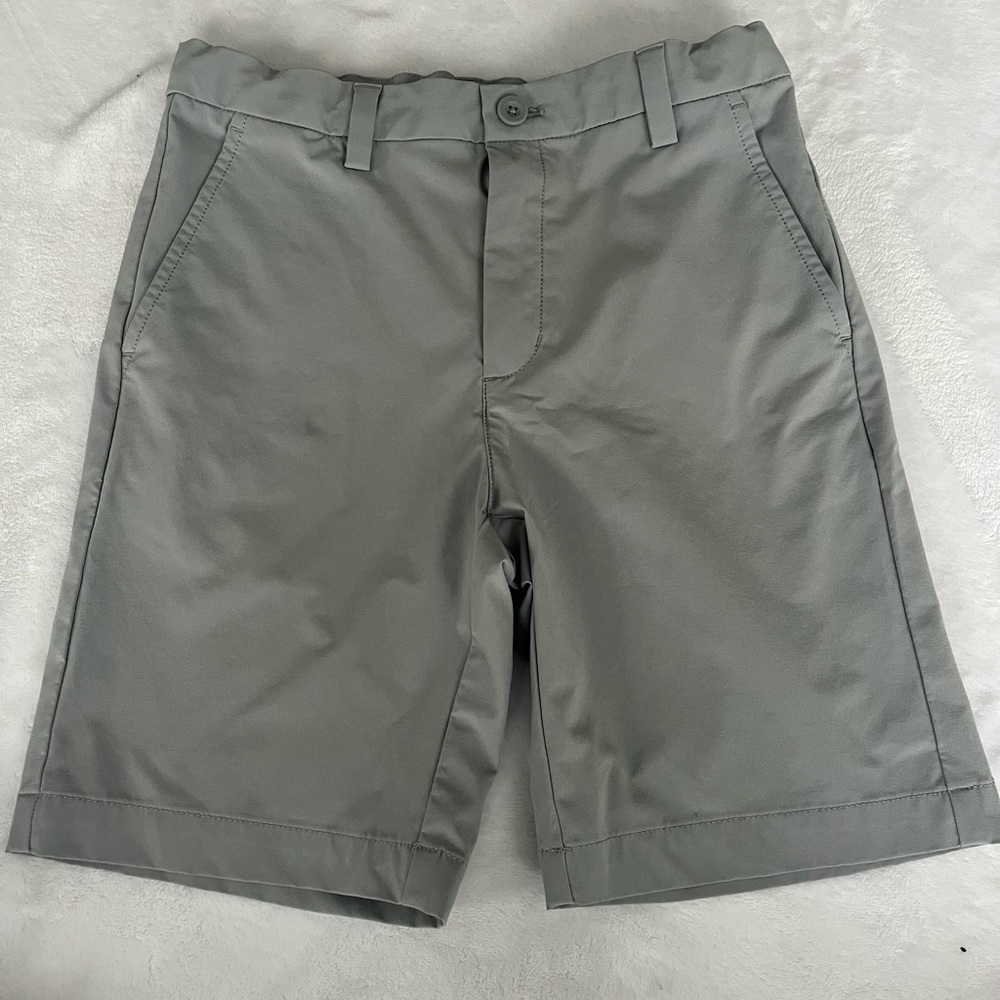 Boys Vineyard Vines Shorts